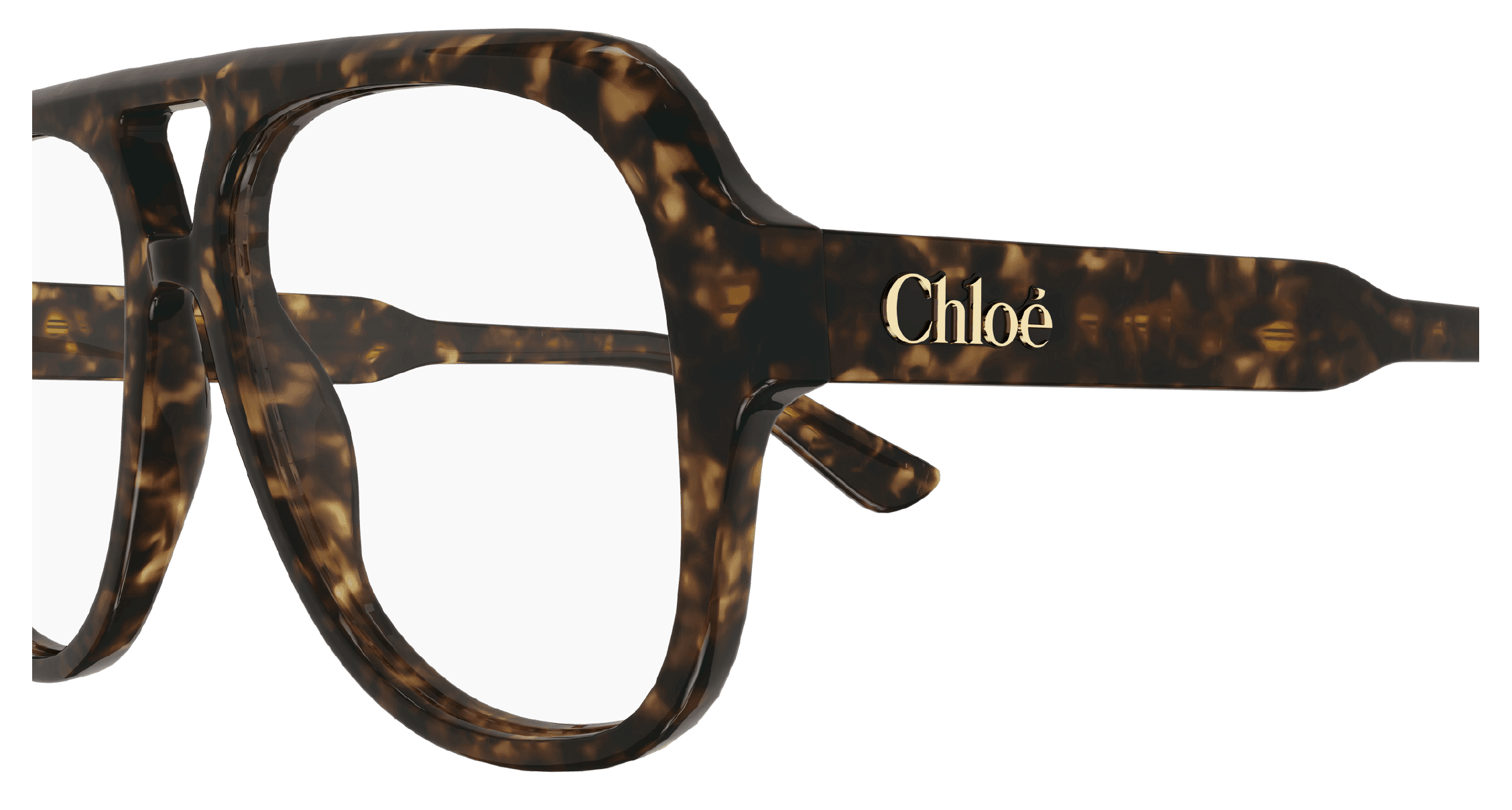 Оправа CHLOE CH0339O 002 (56-15)