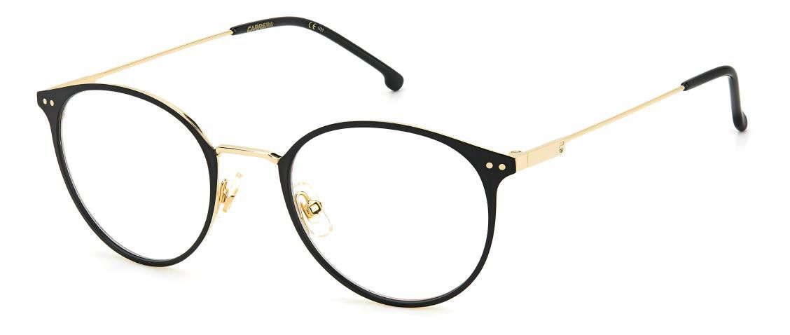 Оправа CARRERA 2035T 2M2 (49-21)
