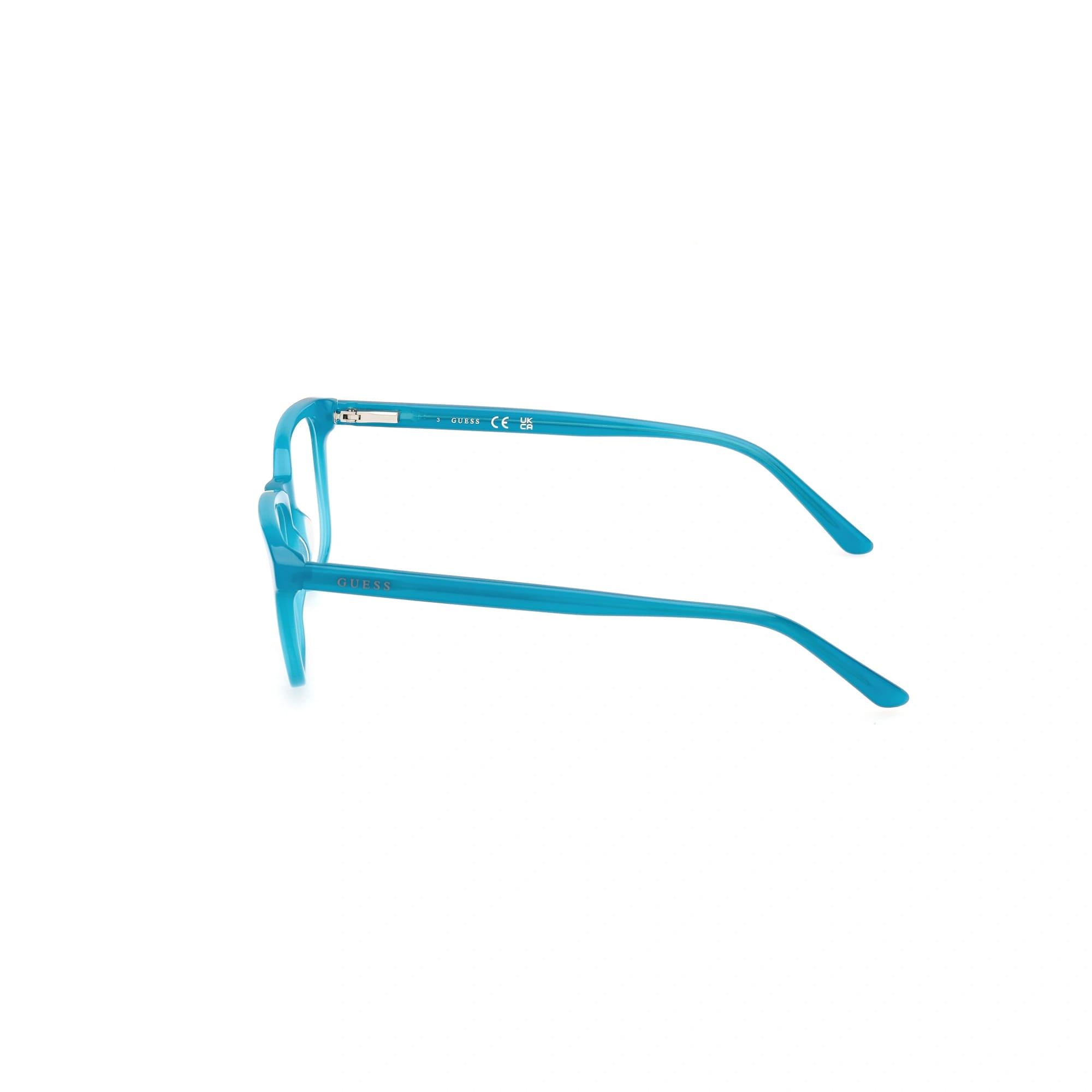 Оправа GUESS GU 8269 089 (49-15)