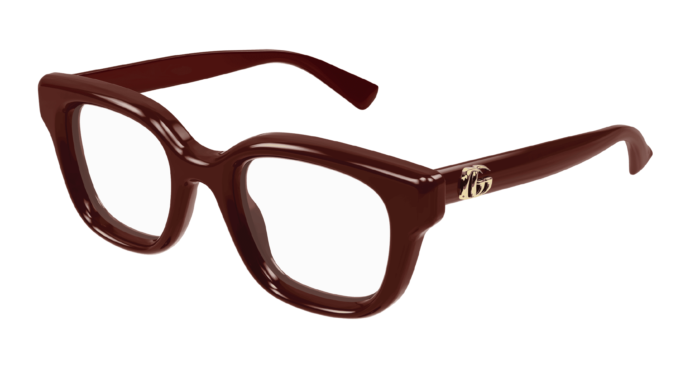 Оправа GUCCI GG1831O 007 (51-21)