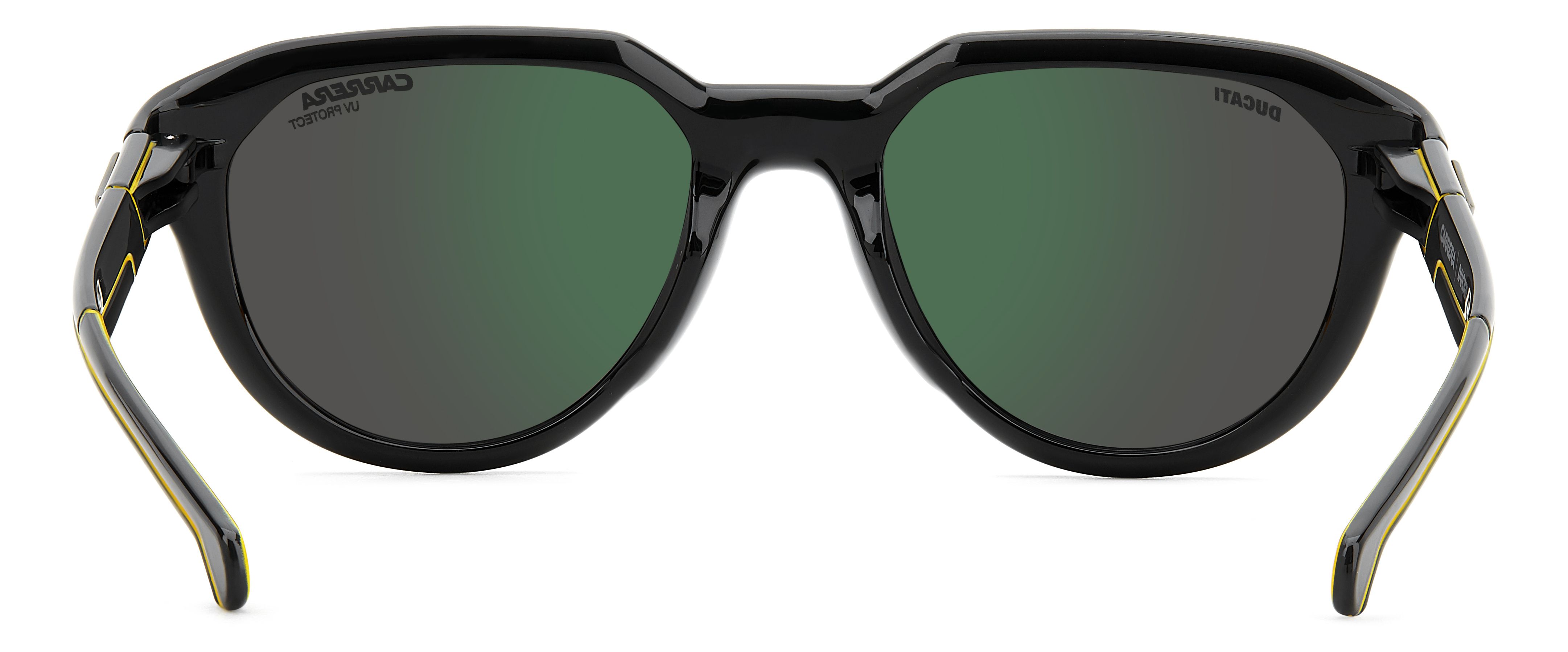 Солнцезащитные очки CARRERA CARDUC 050/S 71C 2K (53-20)