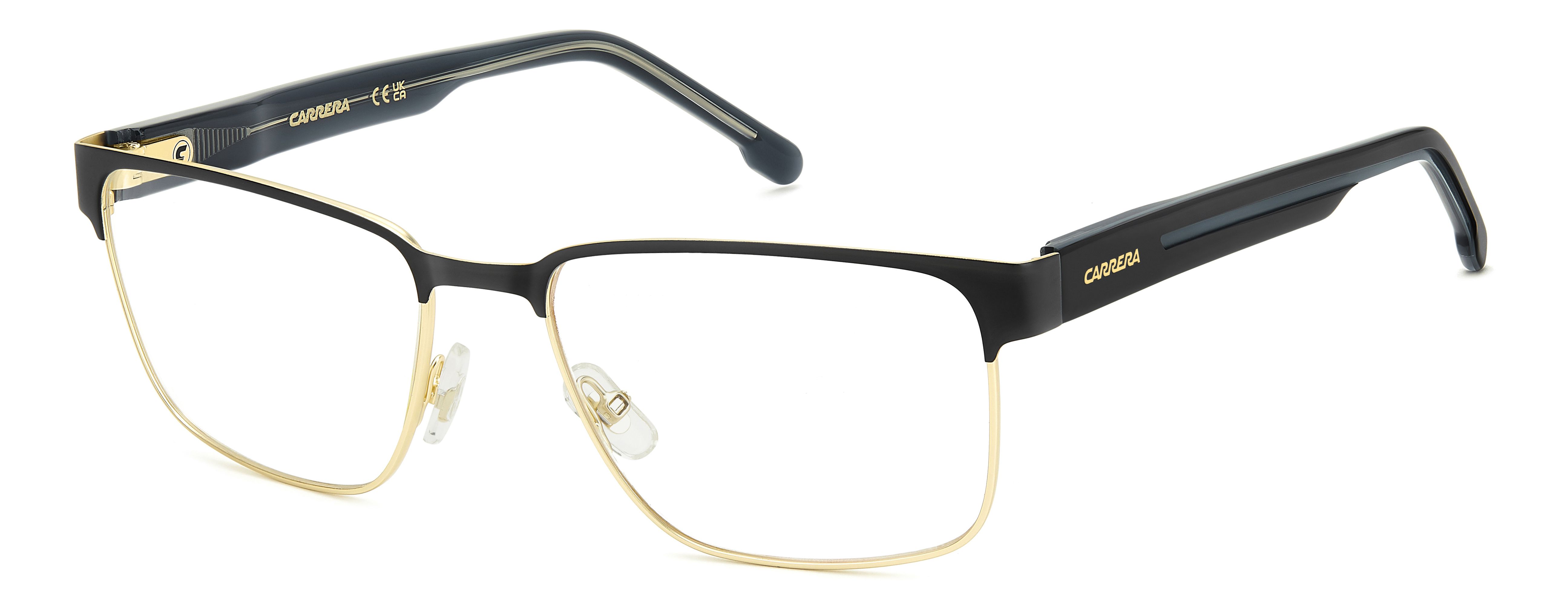 Оправа CARRERA 8923 2M2 (56-17)