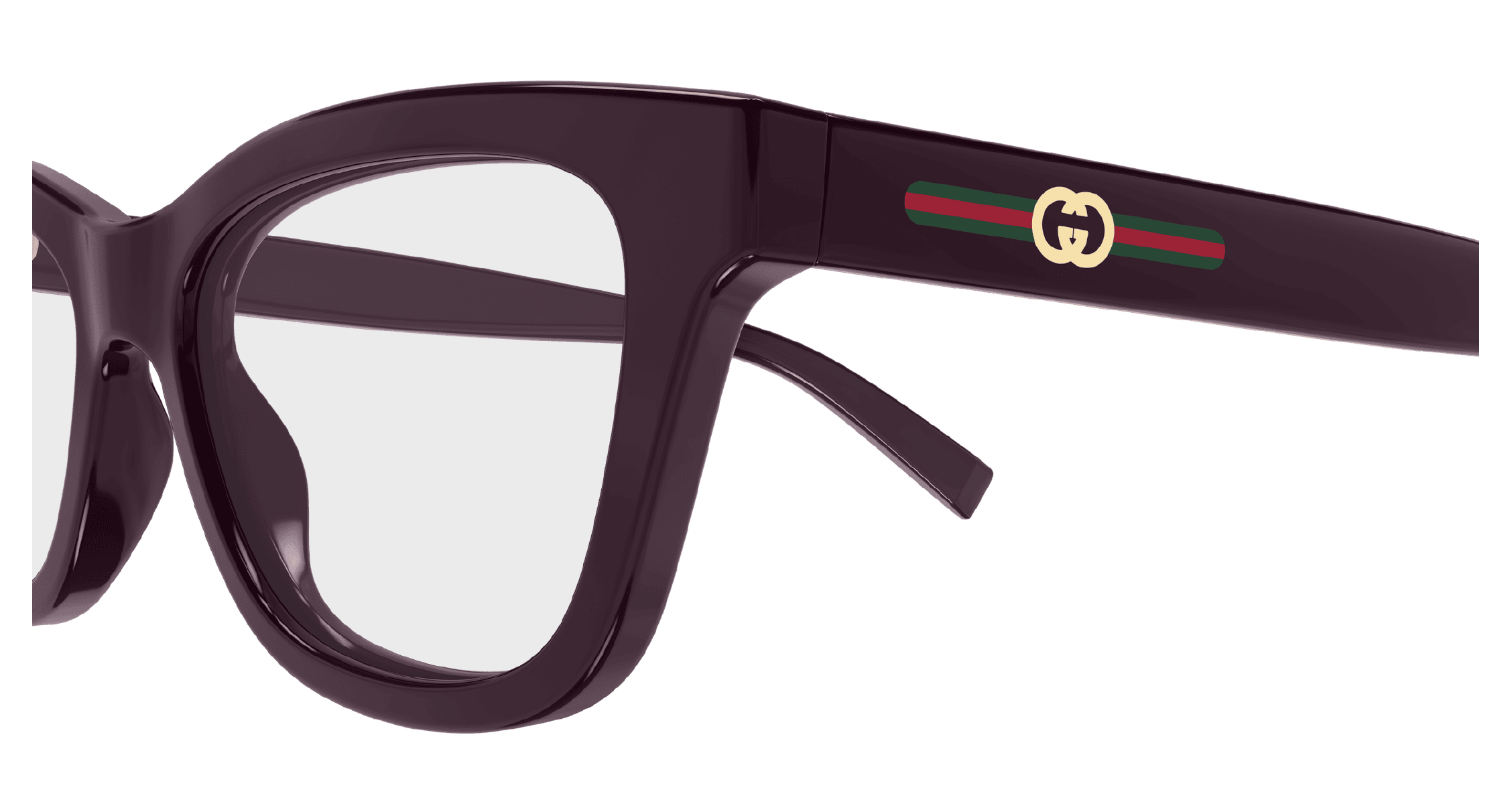 Оправа GUCCI GG1983O 003 (52-17)