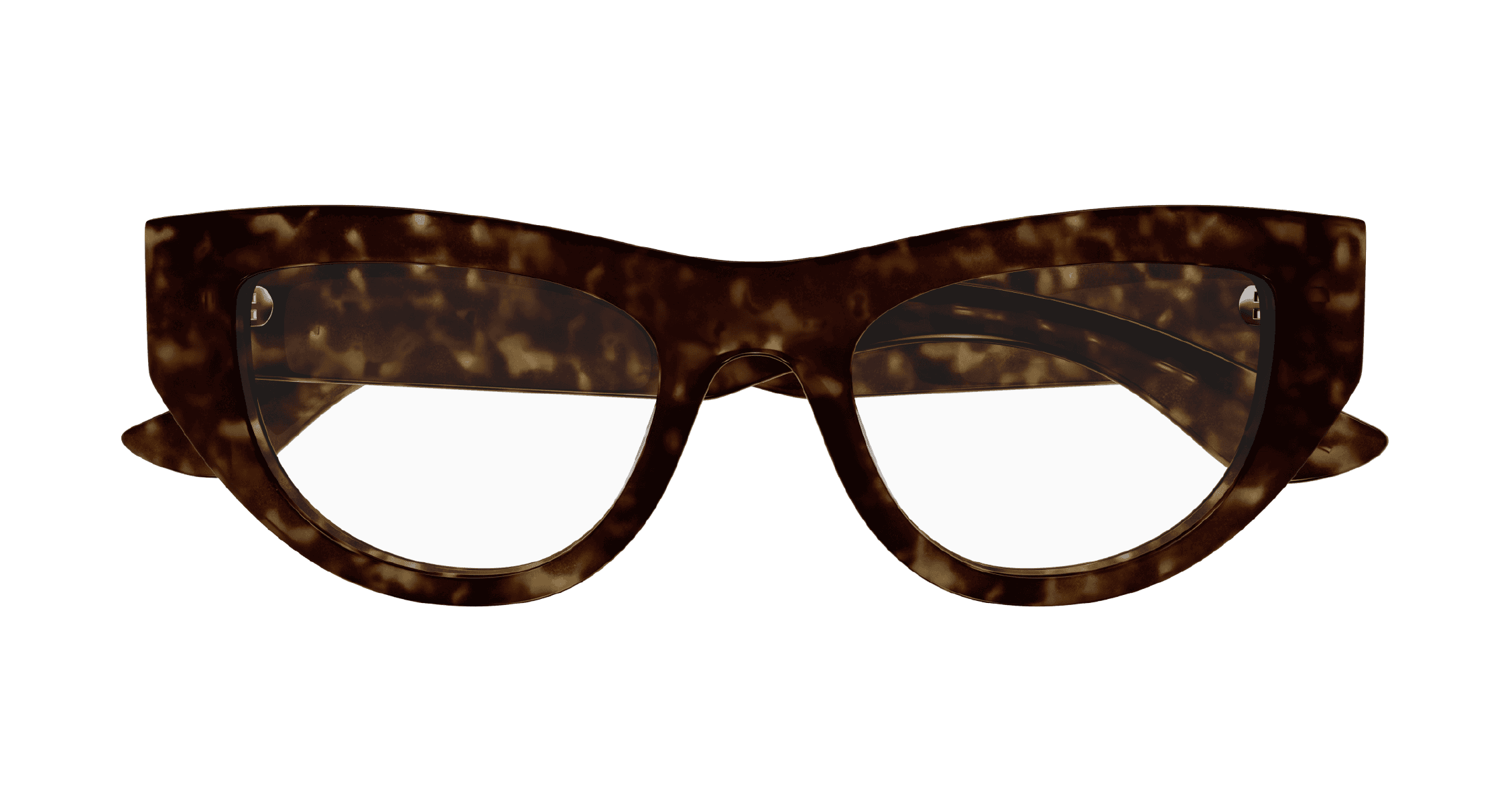 Оправа ALEXANDER MCQUEEN AM0512O 002 (51-20)