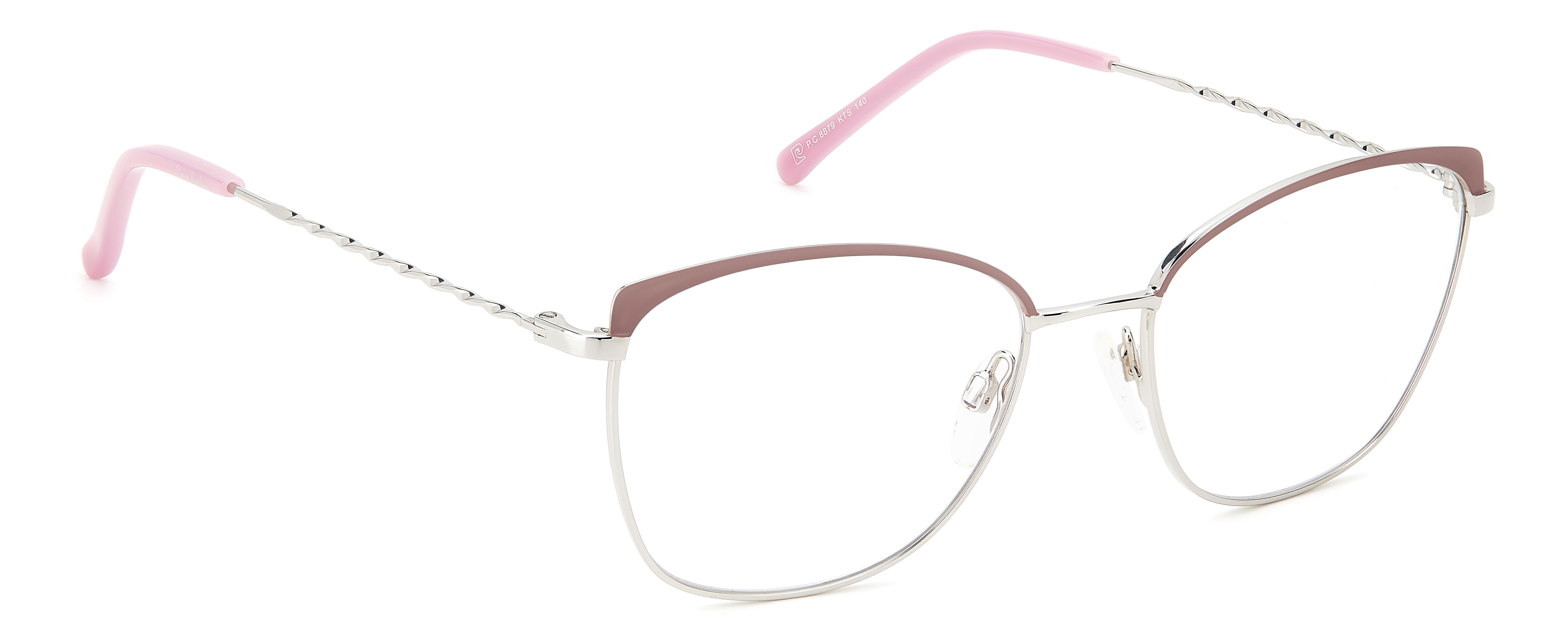Оправа Pierre Cardin P.C. 8879 KTS (54-18)