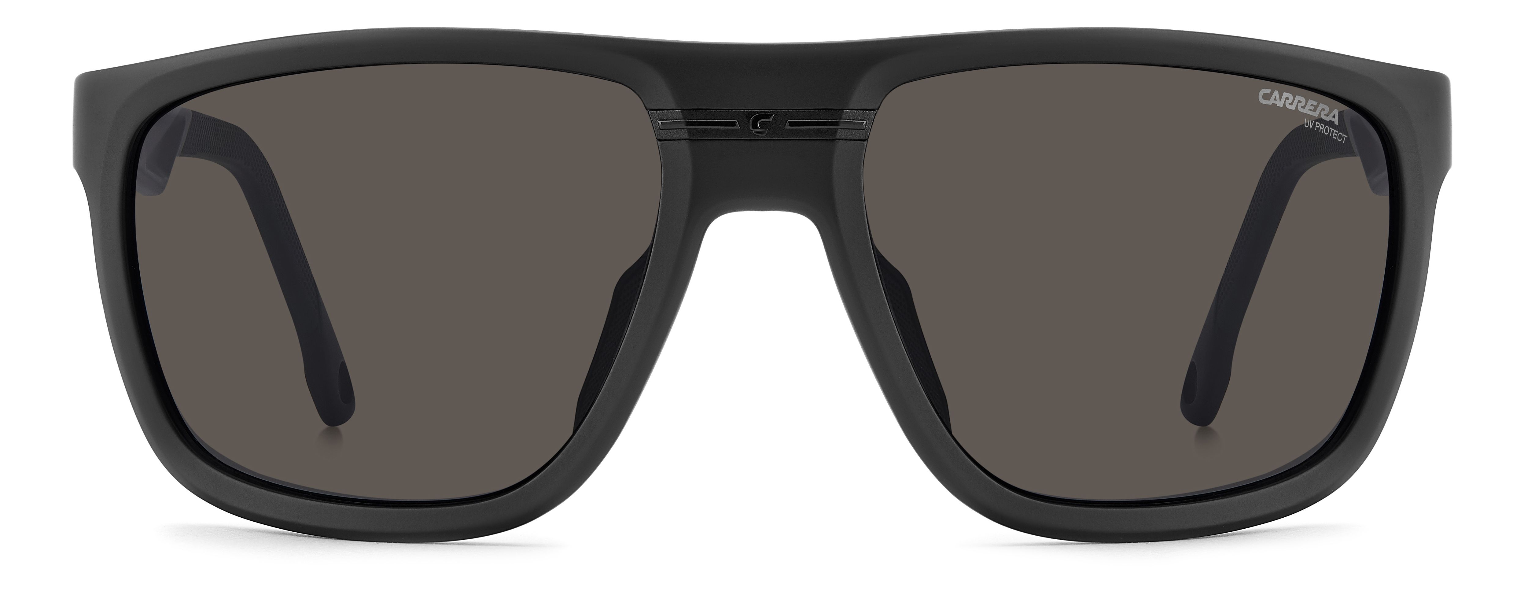Солнцезащитные очки CARRERA C SPORT 08/S 003 IR (60-18)