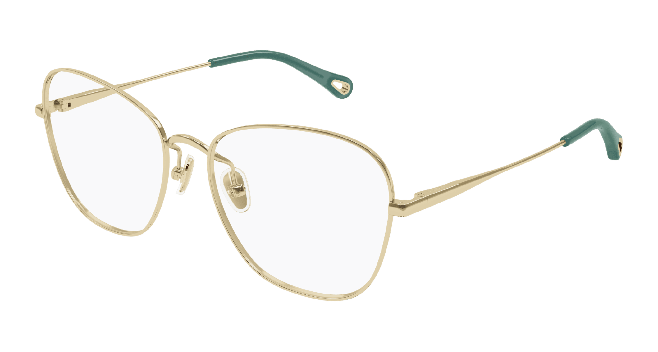 Оправа CHLOE CH0344O 003 (56-16)
