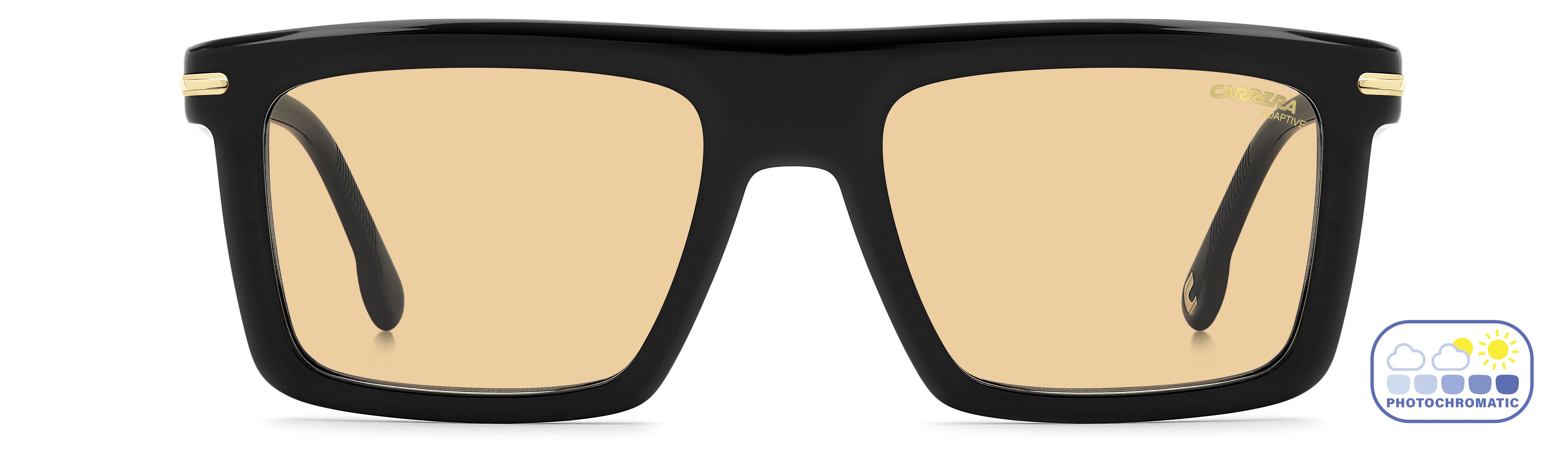 Солнцезащитные очки CARRERA 364/S 2M2 Q6 (54-20)