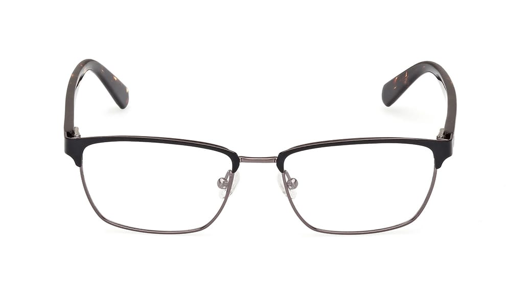 Оправа GUESS GU 50091 002 (53-17)