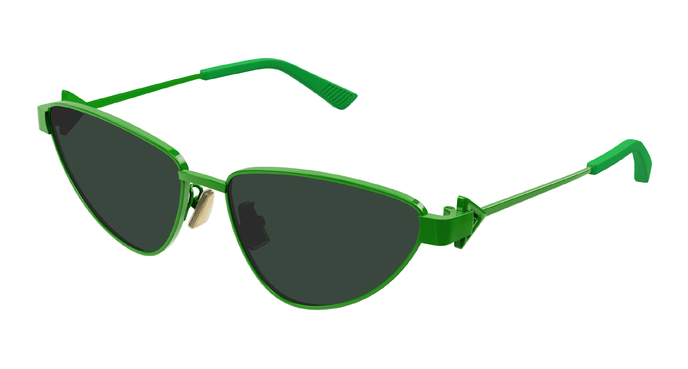 Солнцезащитные очки BOTTEGA VENETA BV1186S 004 (59-16)