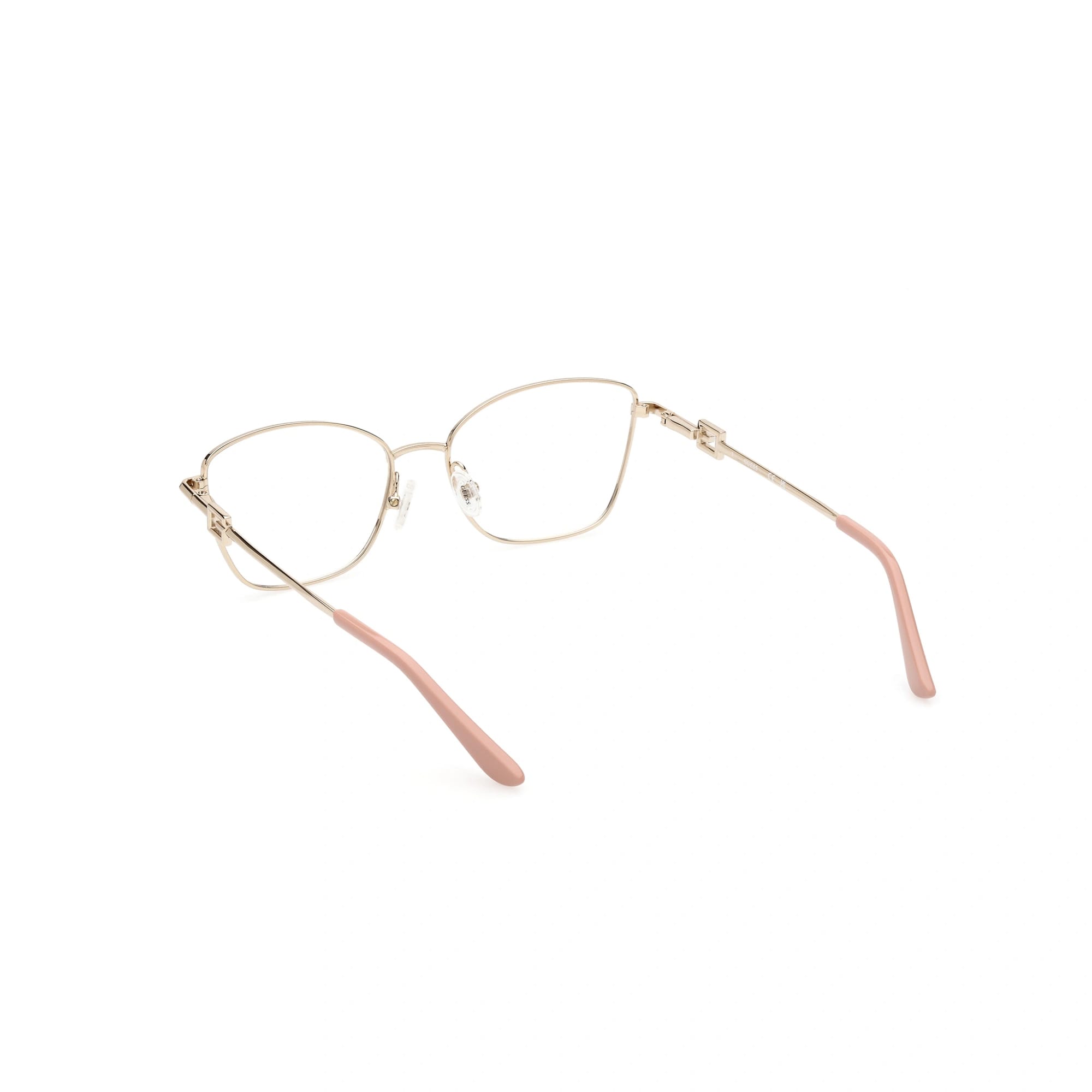 Оправа GUESS GU 2974 074 (56-16)