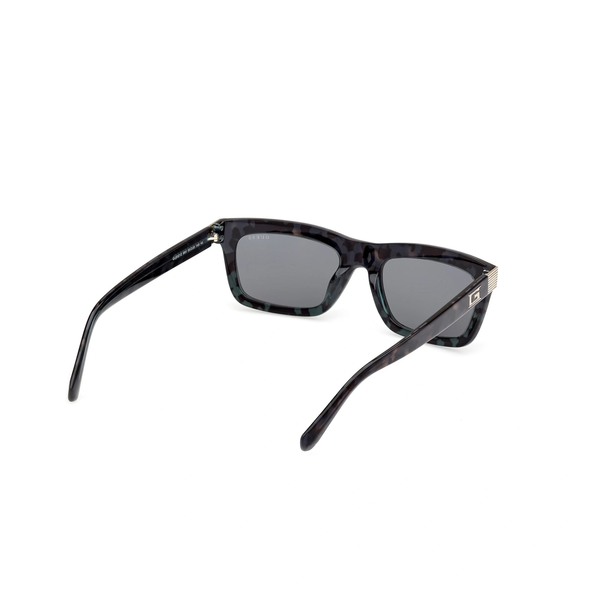 Солнцезащитные очки GUESS GUS 00212 98V (55-20)