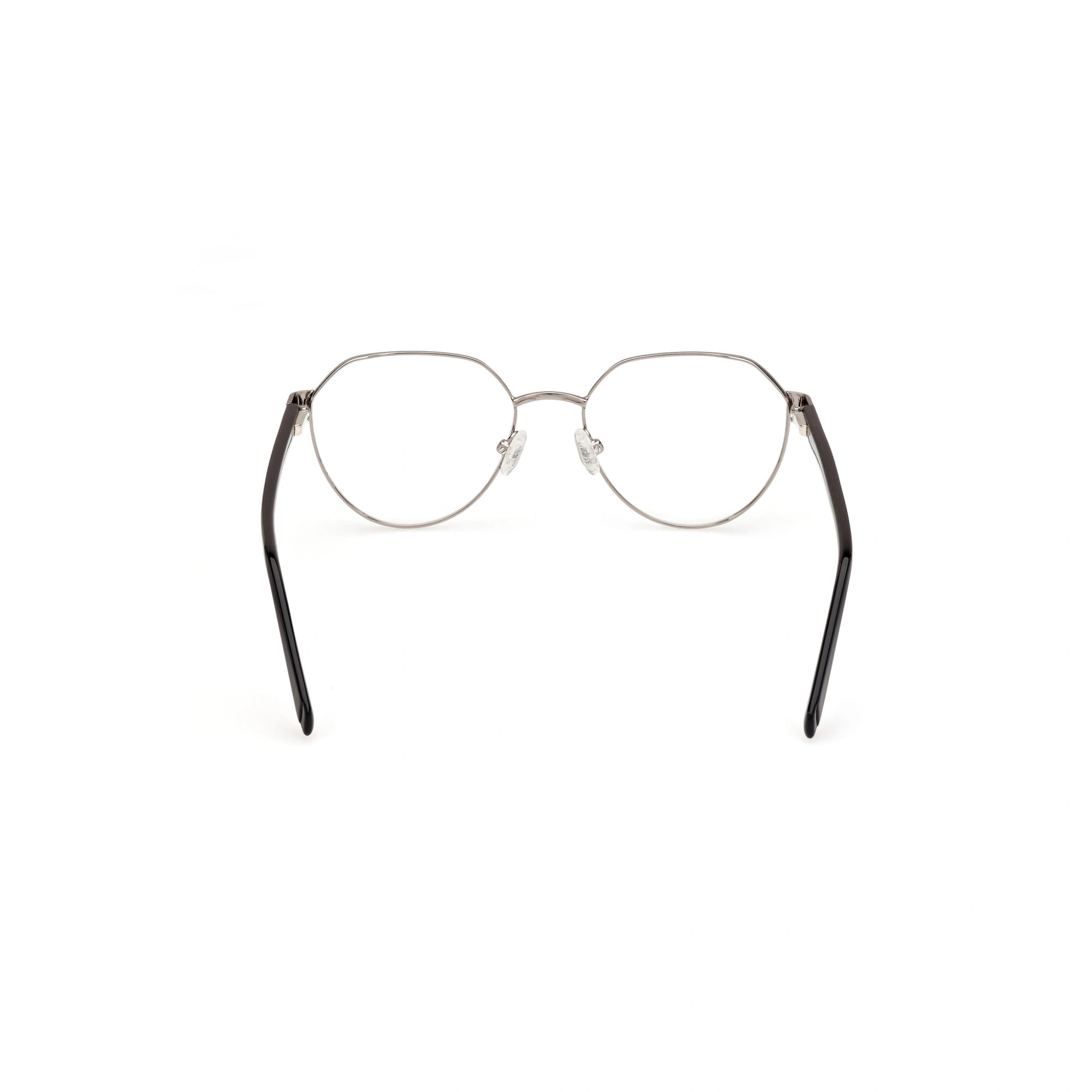Оправа GUESS GU 50136 005 (51-17)