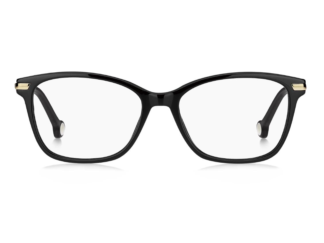Оправа TOMMY HILFIGER TH 1839 807 (53-16)