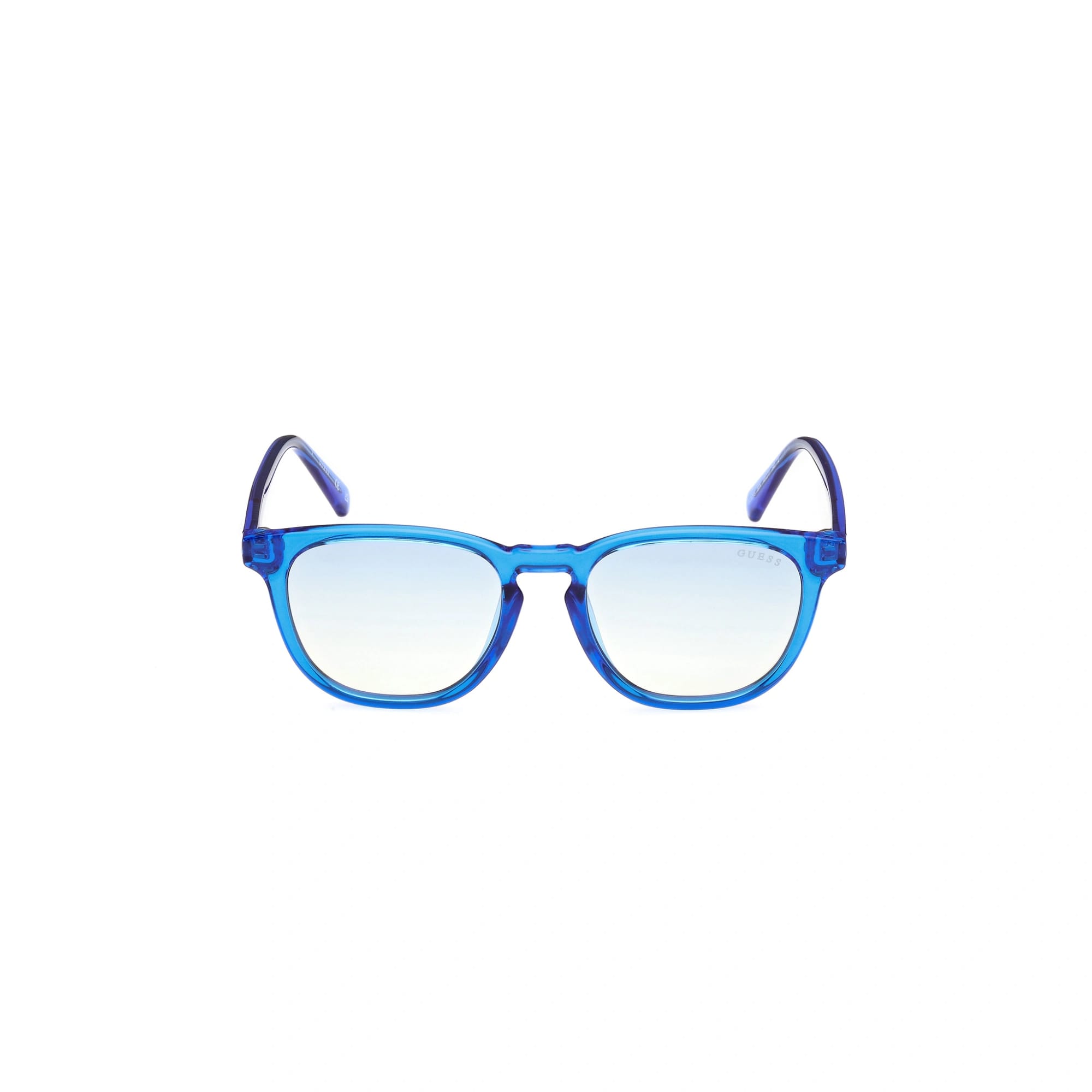 Солнцезащитные очки GUESS GUS 8293 90X (49-17)