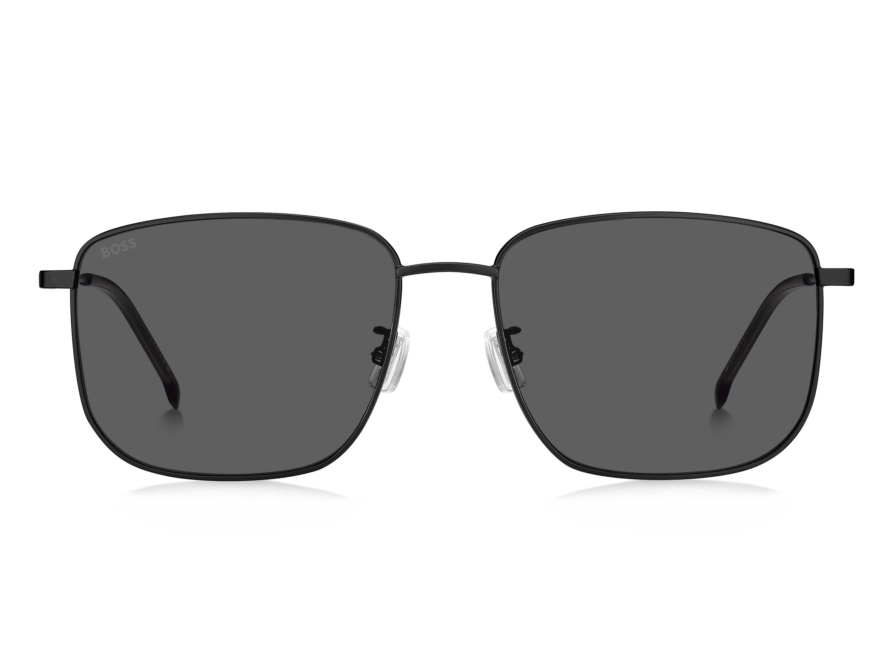 Солнцезащитные очки BOSS 1619/F/S 003 IR (58-17)