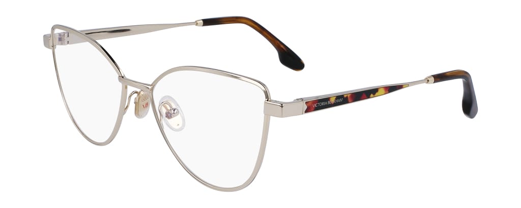 Оправа VICTORIA BECKHAM VB2131 714 (55-16)