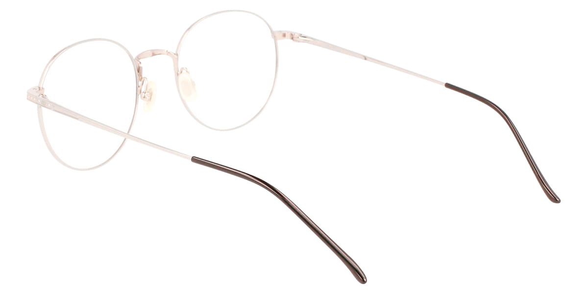 Оправа CALVIN KLEIN CK22108T 045 (50-20)