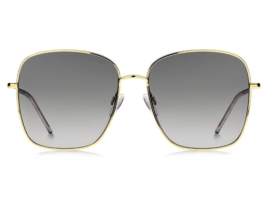 Солнцезащитные очки TOMMY HILFIGER TH 1648/S J5G (58-16)