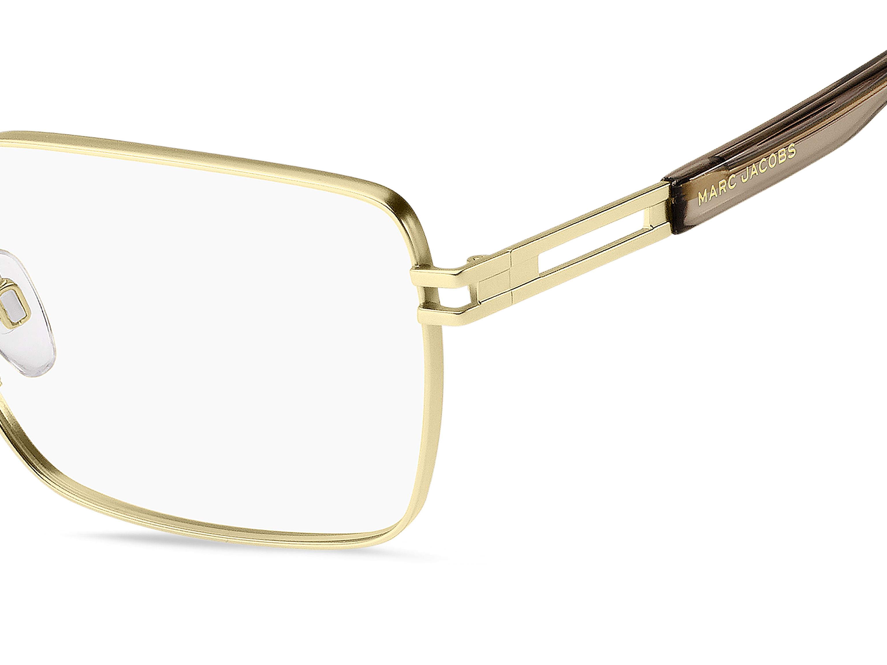 Оправа MARC JACOBS MARC 783 4TX (57-17)
