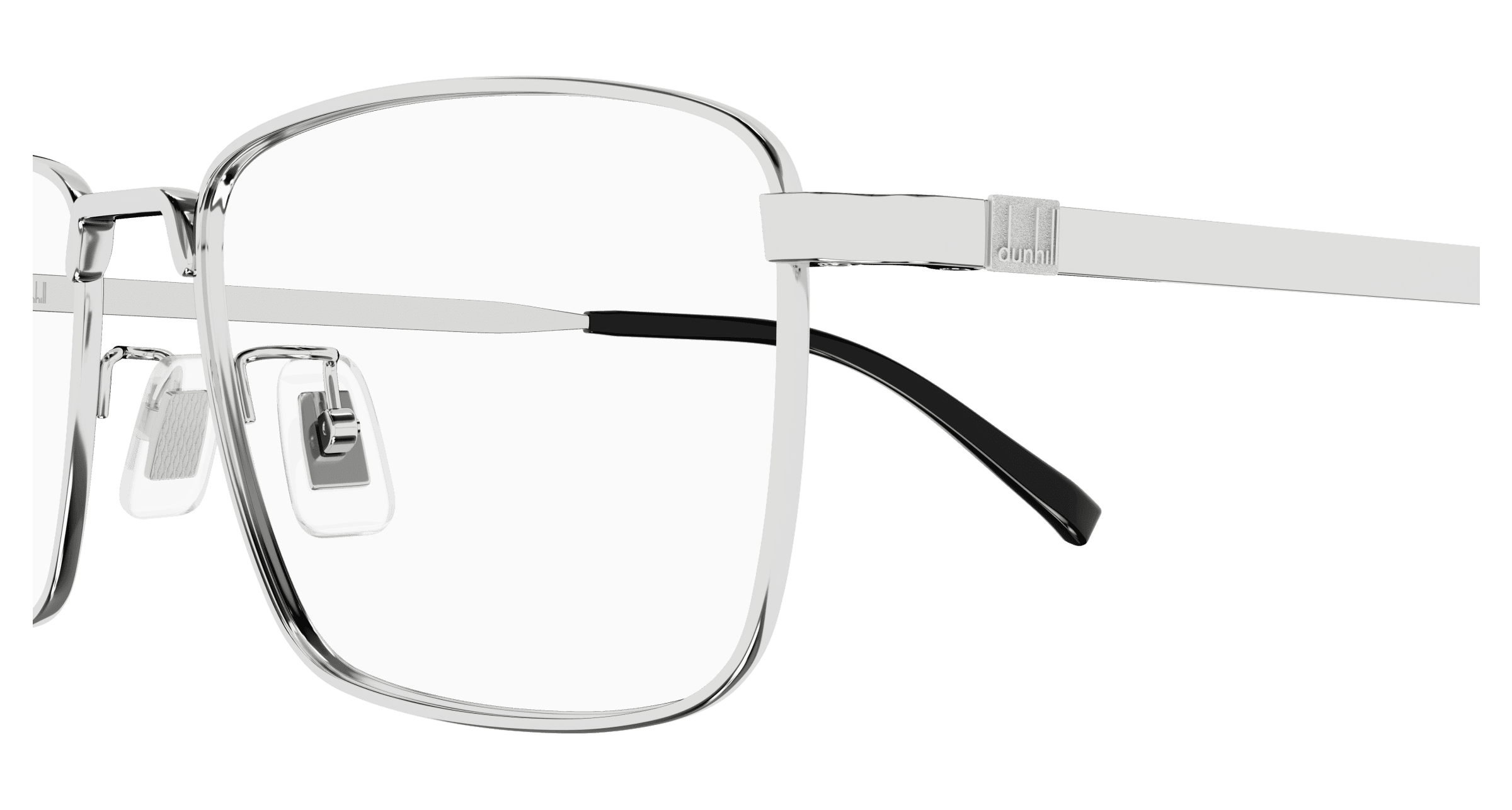 Оправа DUNHILL DU0086OA 006 (56-18)
