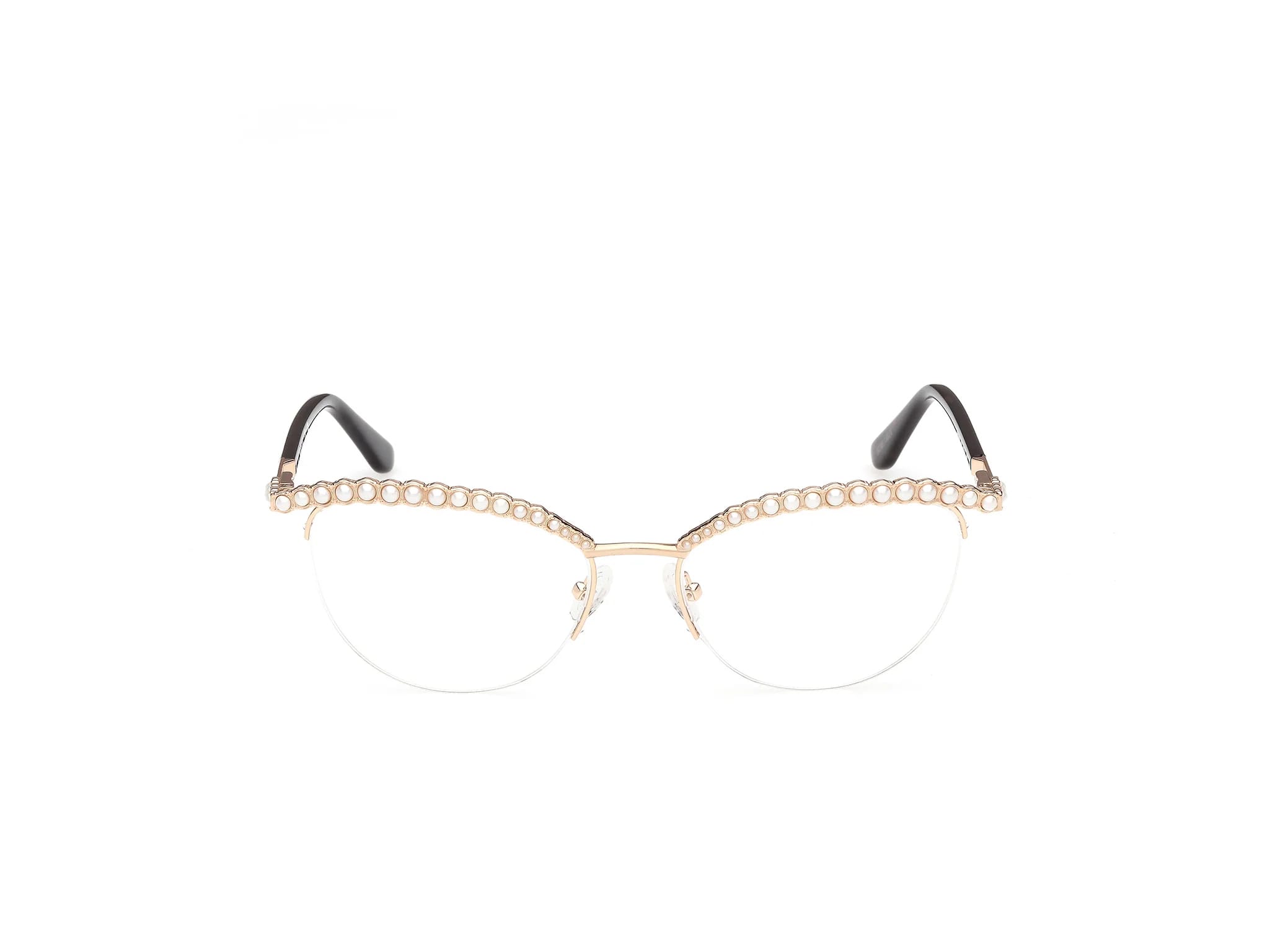 Оправа GUESS BY MARCIANO GM 50058 032 (54-17)