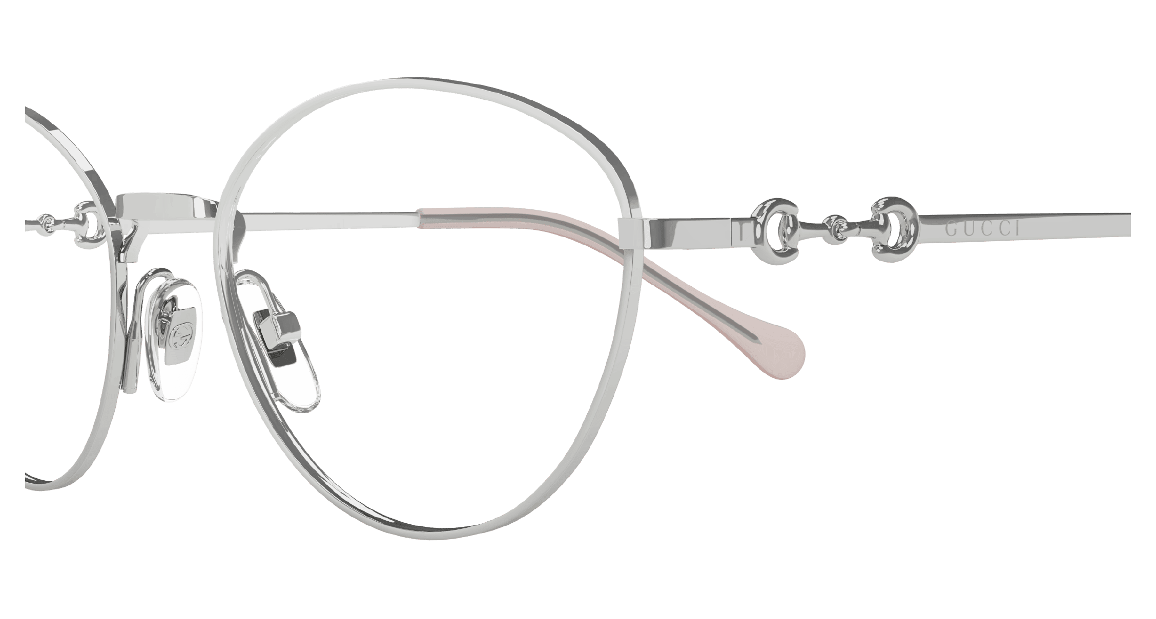 Оправа GUCCI GG1699O 004 (54-19)
