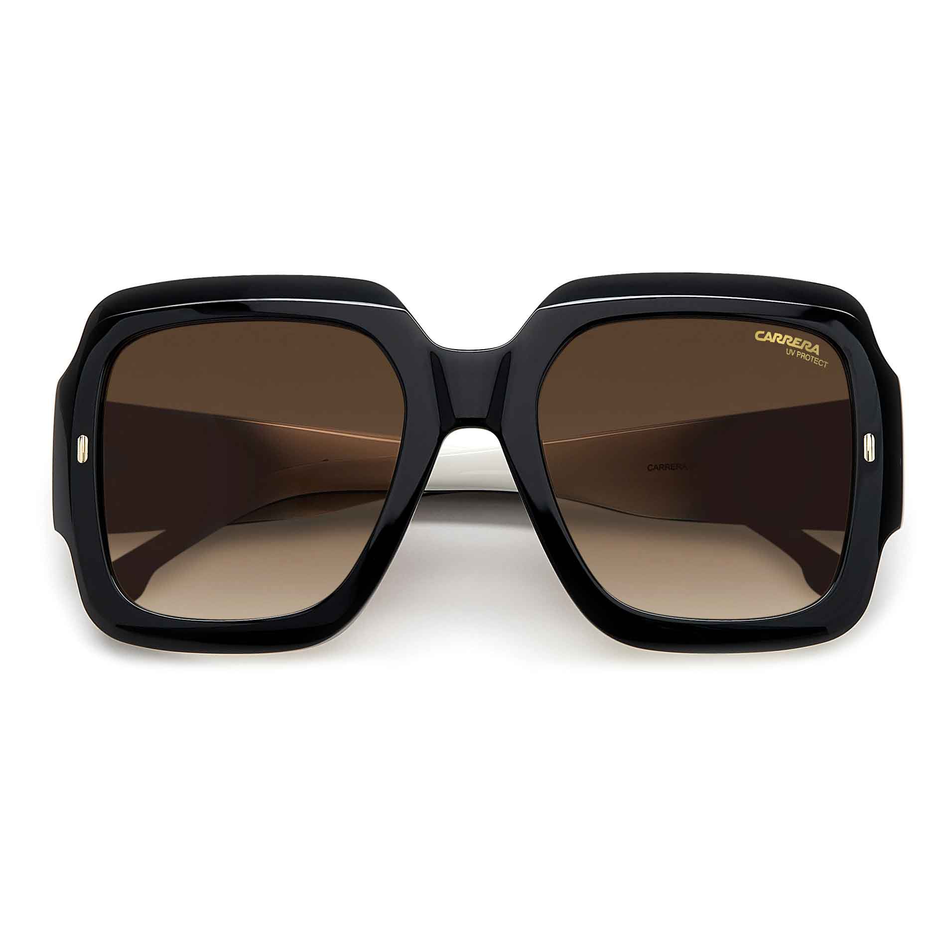 Солнцезащитные очки CARRERA 3004/S 80S HA (54-21)
