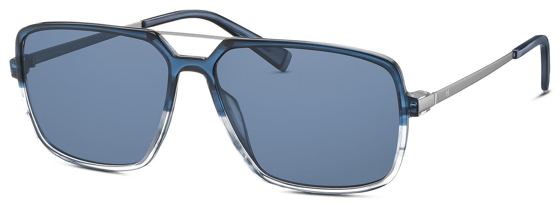 Солнцезащитные очки Humphrey's 585289-70 (59-14)