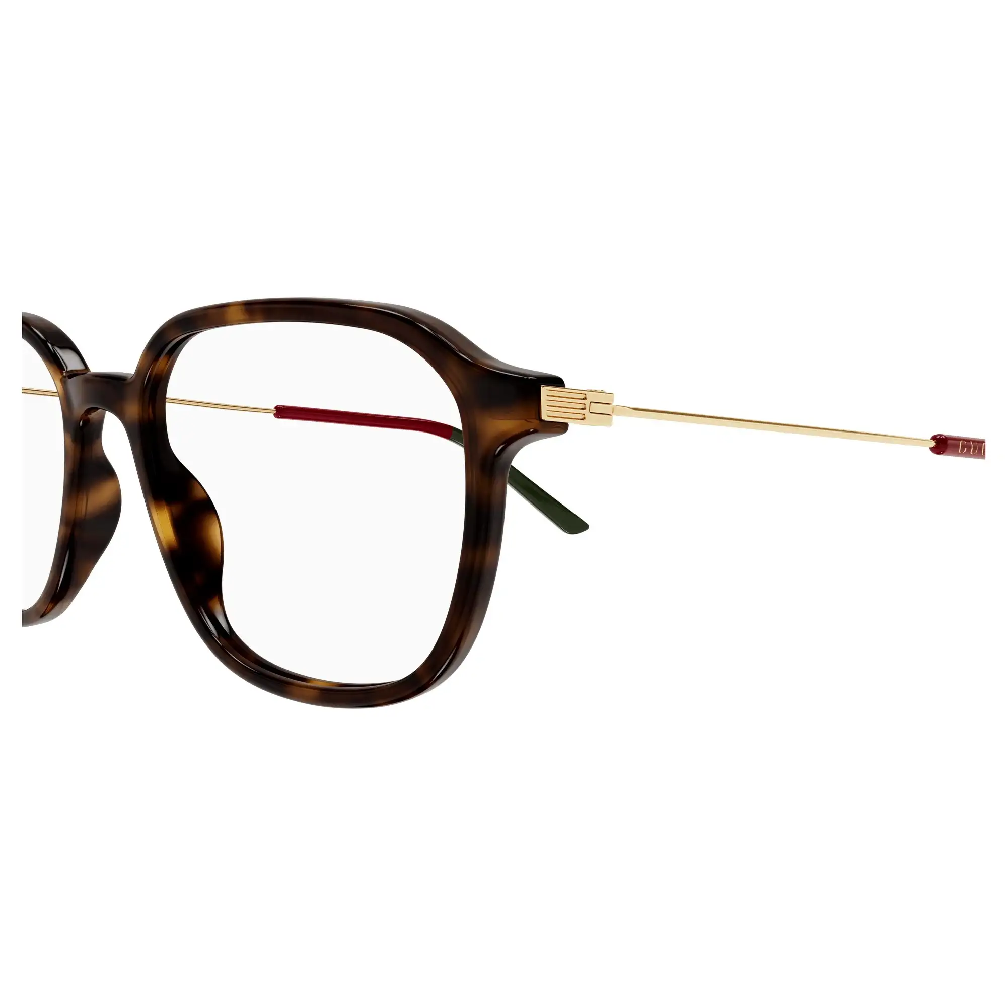 Оправа GUCCI GG1576O 002 (52-18)