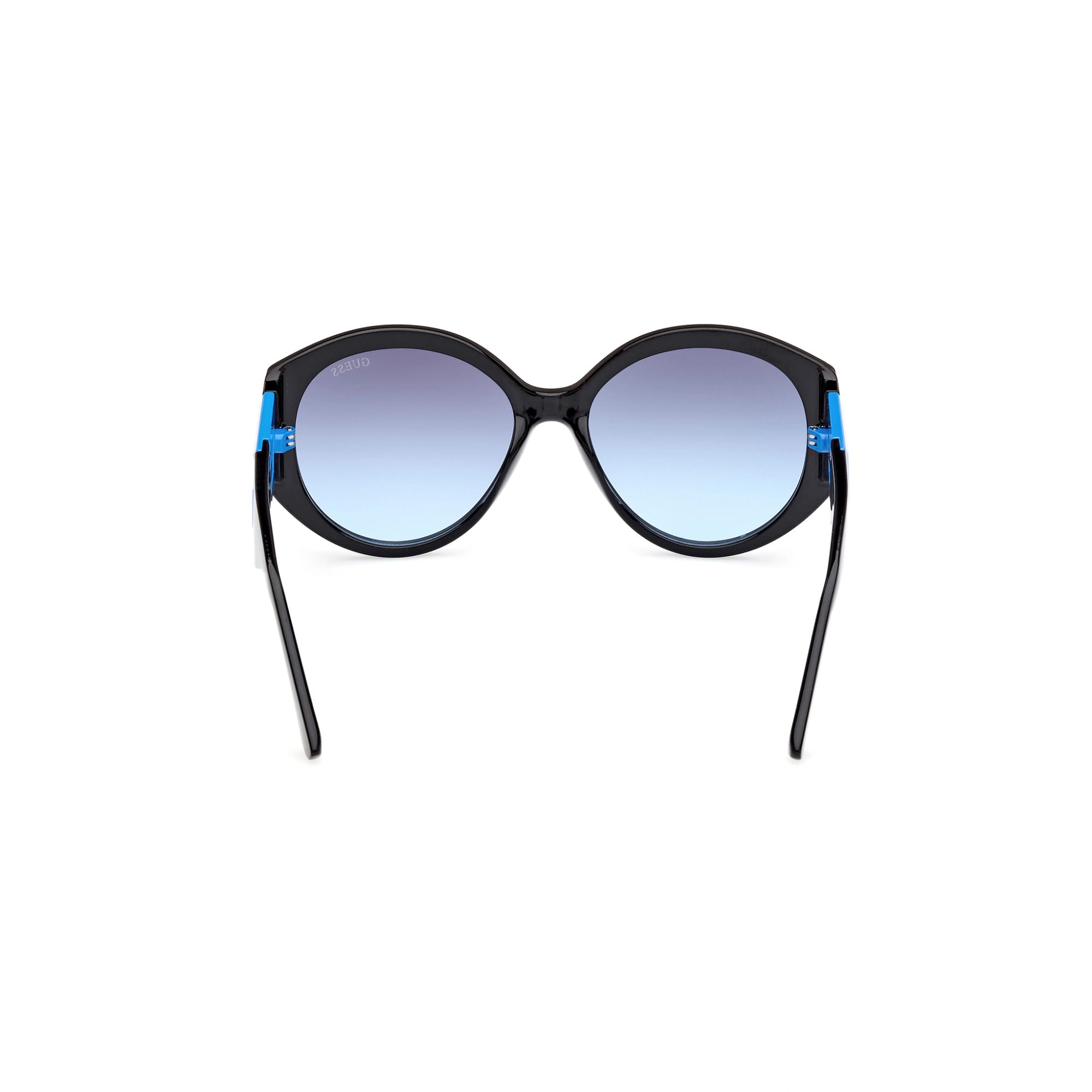 Солнцезащитные очки GUESS GUS 7917 92W (56-17)
