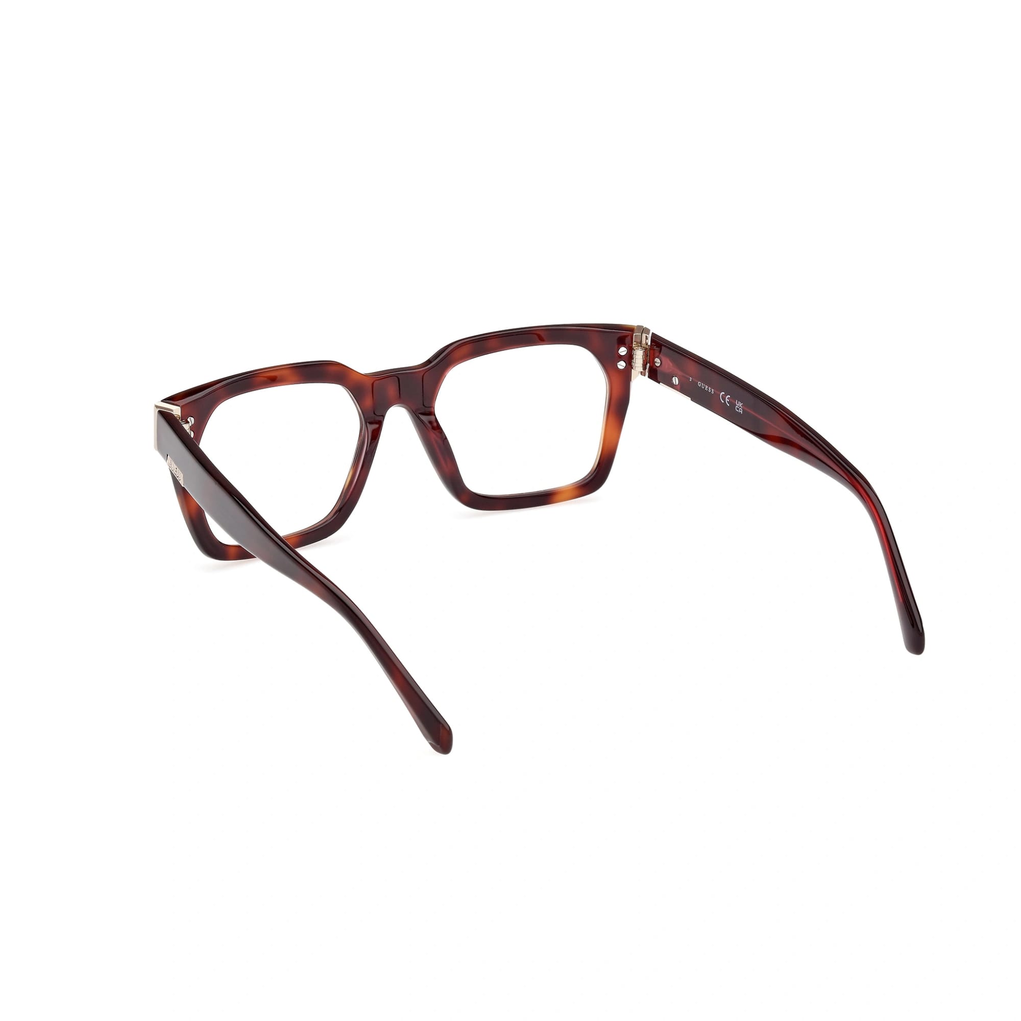 Оправа GUESS GU 50188 056 (53-19)