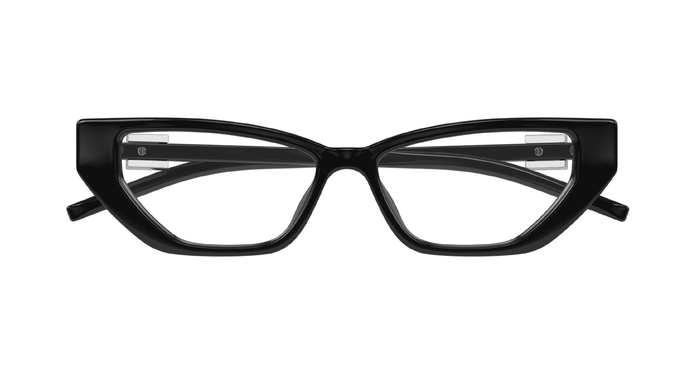 Оправа GUCCI GG1683O 001 (53-14)