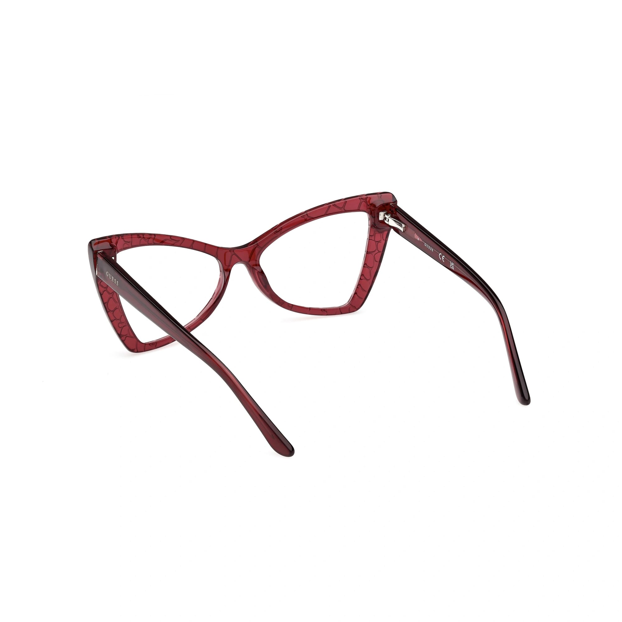 Оправа GUESS GU 50178 071 (56-16)