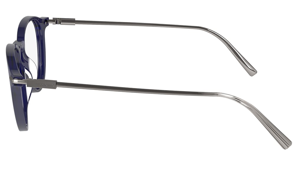 Оправа SALVATORE FERRAGAMO SF2976 432 (51-19)
