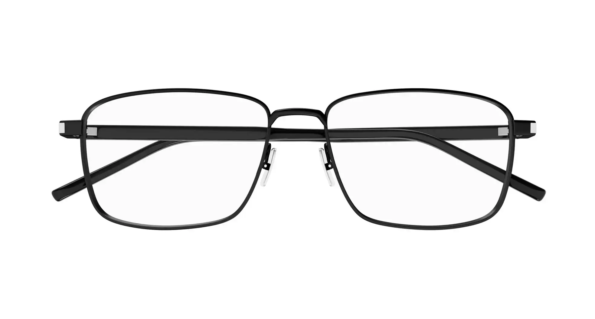 Оправа SAINT LAURENT SL 666 003 (58-17)