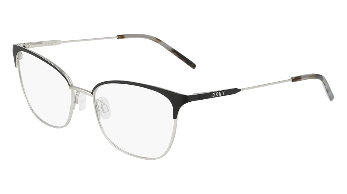 Оправа DKNY DK1023 001 (52-17)