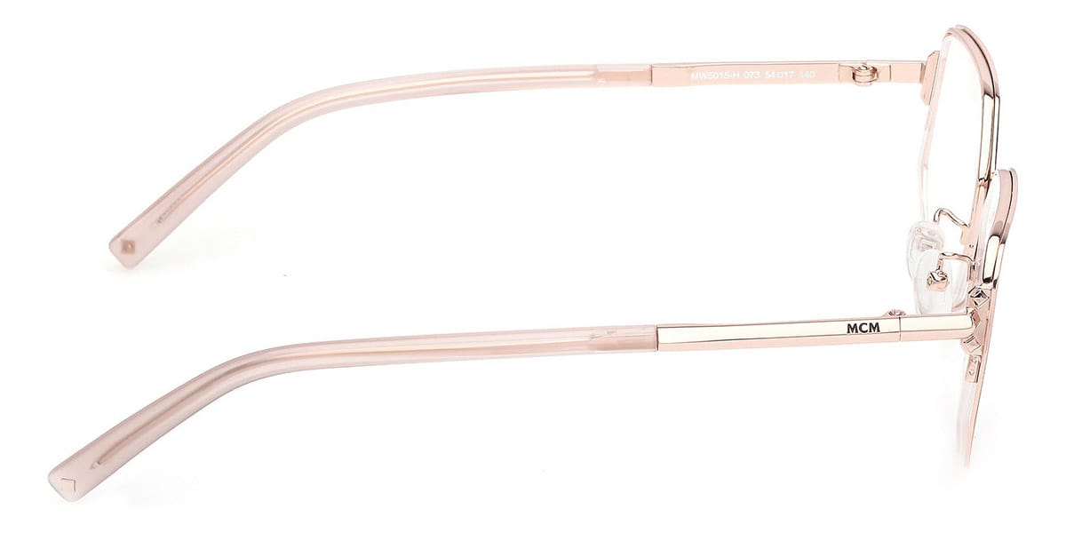 Оправа MCM MW 5015-H 073 (54-17)