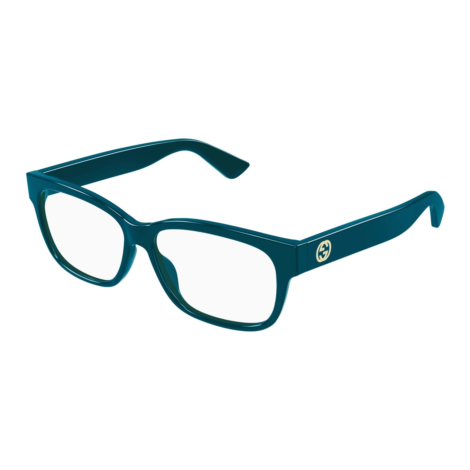 Оправа GUCCI GG1341O 003 (55-14)