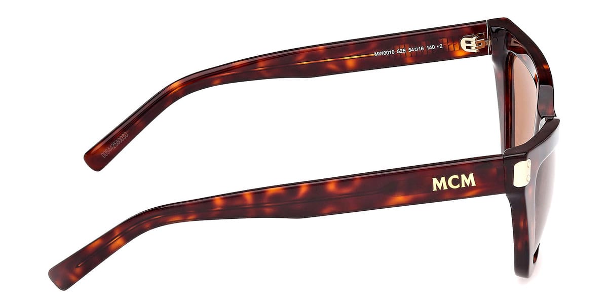 Солнцезащитные очки MCM MW 0010 52E (54-16)