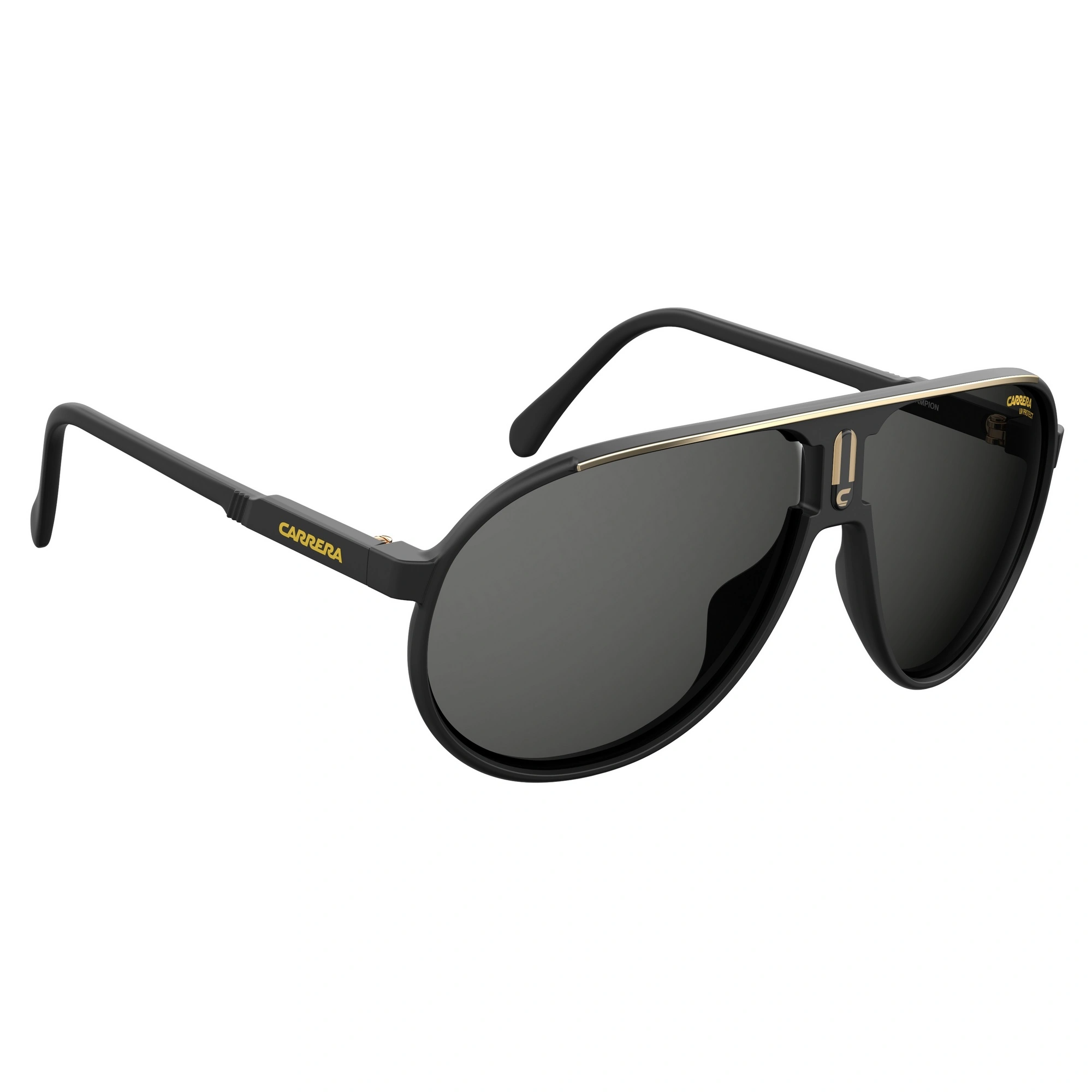 Солнцезащитные очки CARRERA CHAMPION/N 003 IR (62-12)