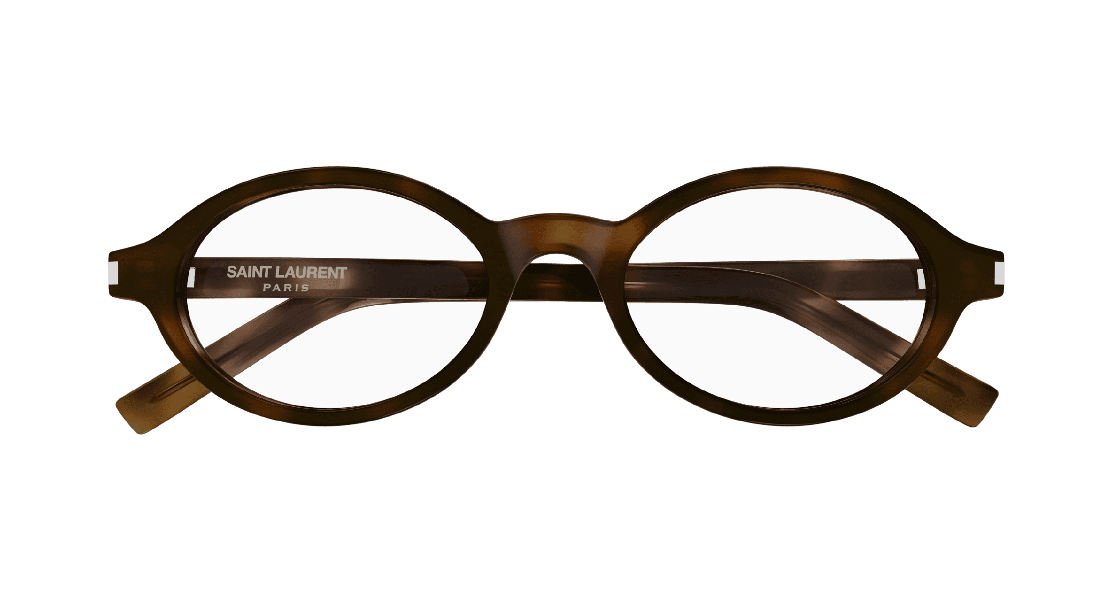 Оправа SAINT LAURENT SL 751 JEANNE OPT 003 (50-19)