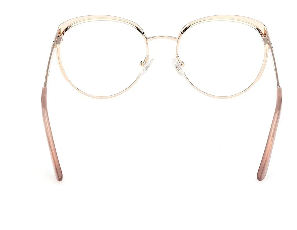 Оправа GUESS GU 50250 059 (53-18)