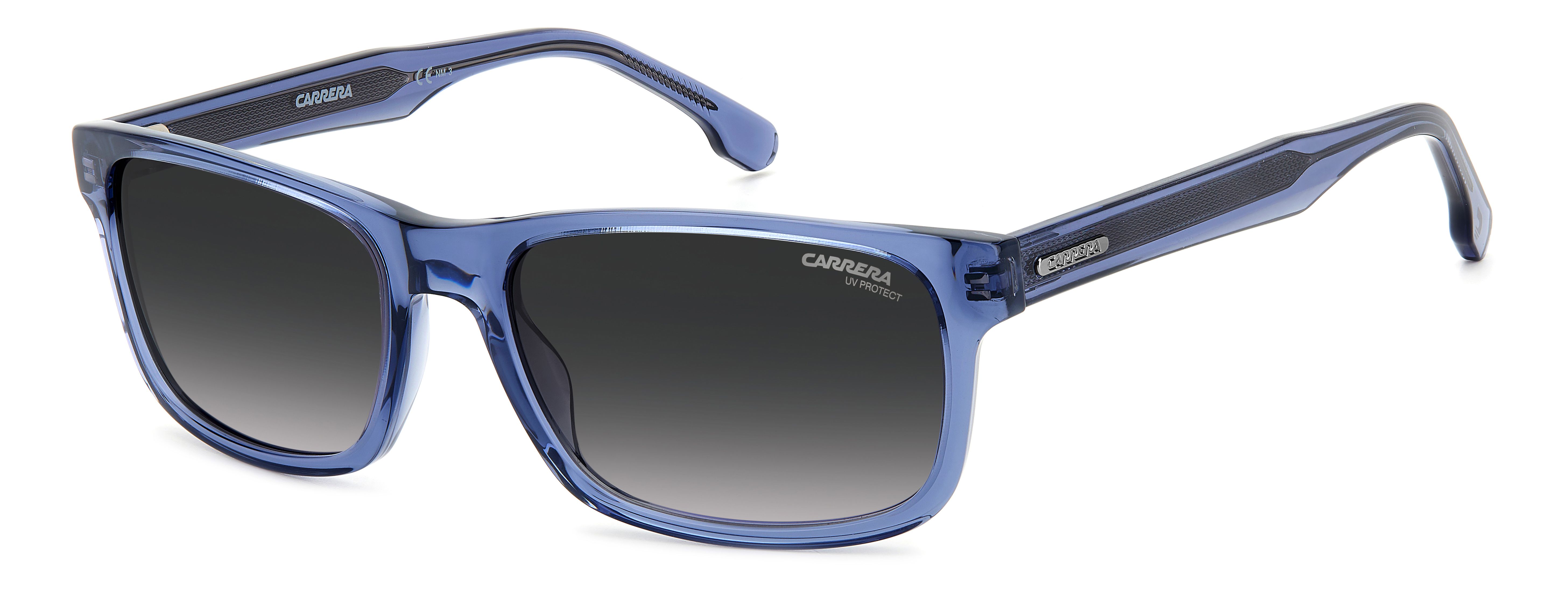 Солнцезащитные очки CARRERA 299/S PJP 9O (57-18)