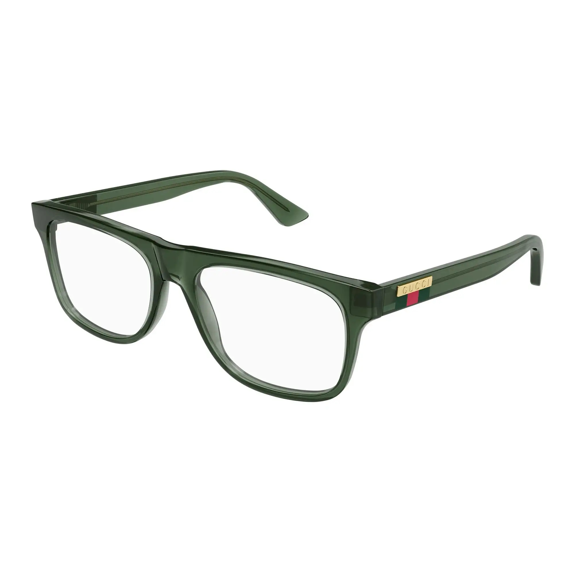 Оправа GUCCI GG1117O 005 (56-17)
