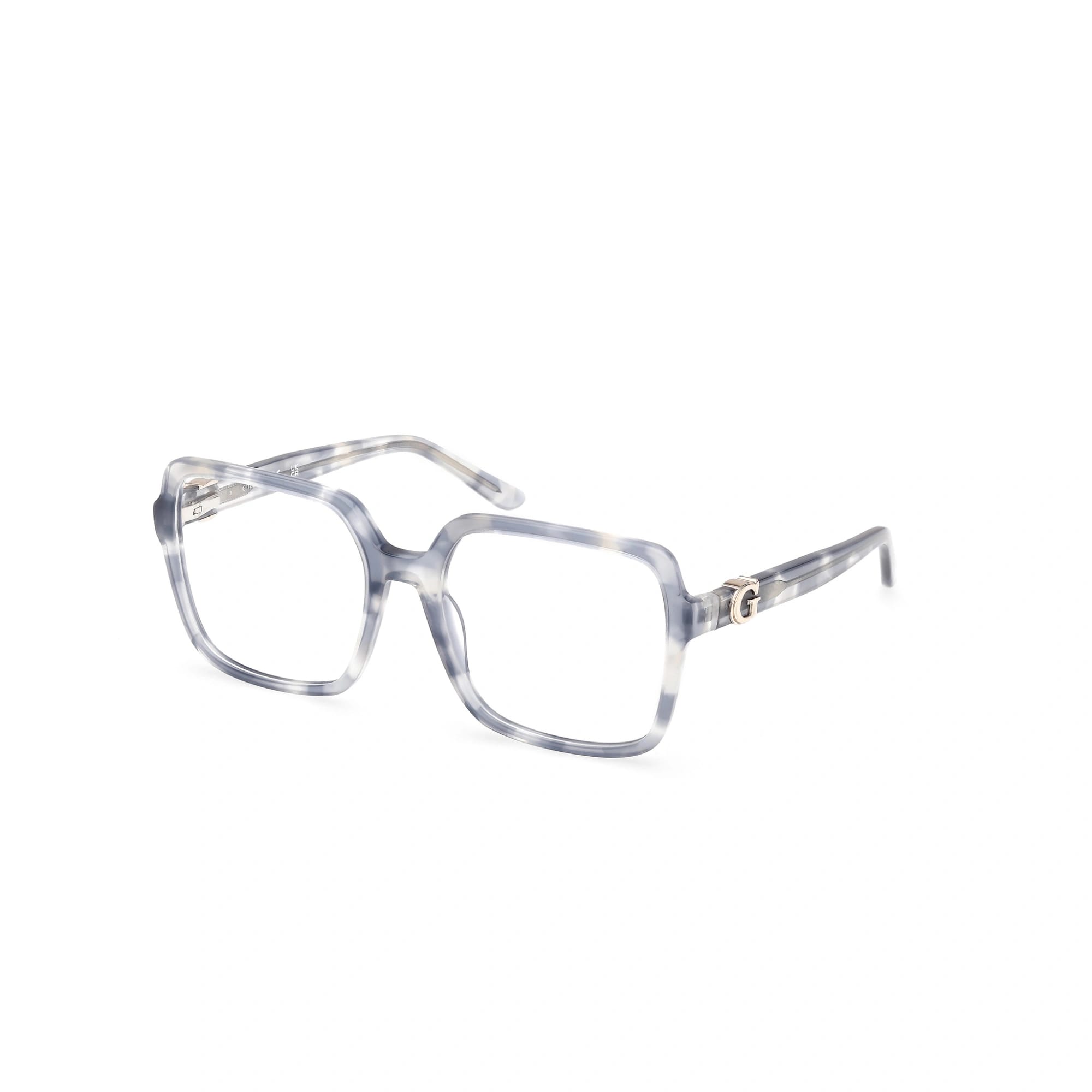 Оправа GUESS GU 50228 092 (56-18)