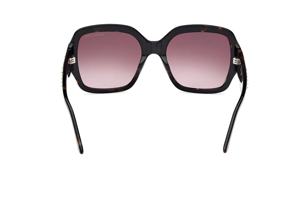 Солнцезащитные очки GUESS BY MARCIANO GMS 00014 52F (56-19)