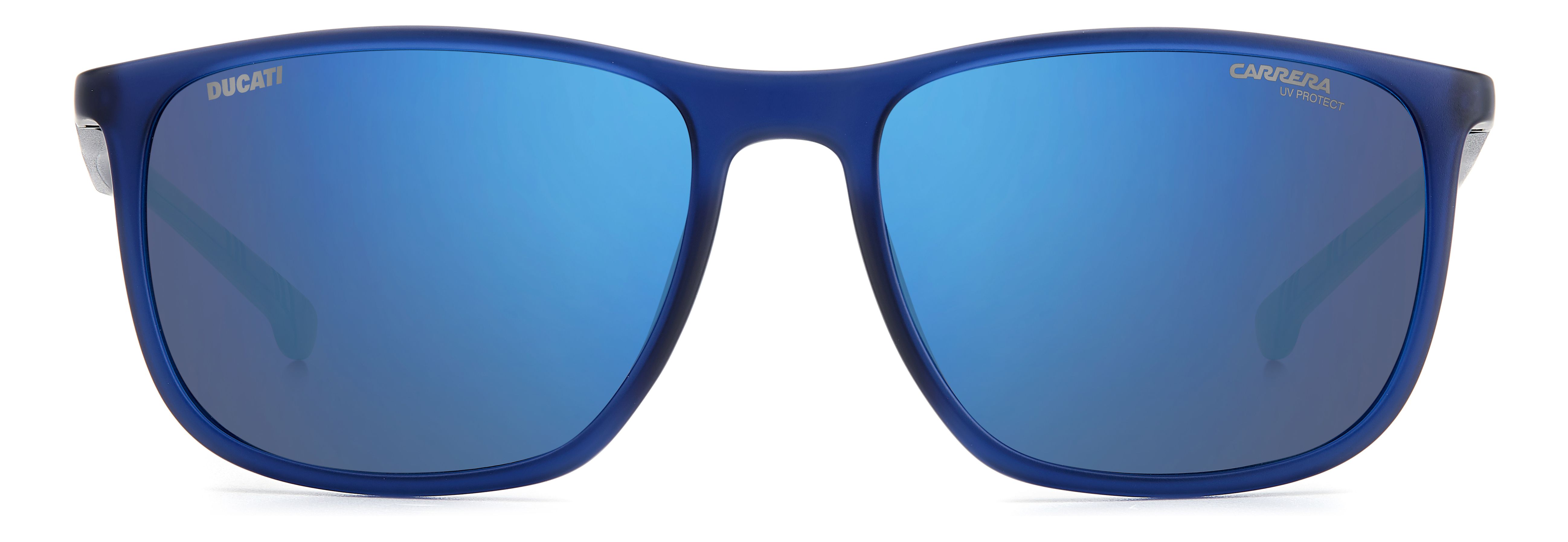 Солнцезащитные очки CARRERA CARDUC 004/S PJP XT (57-17)