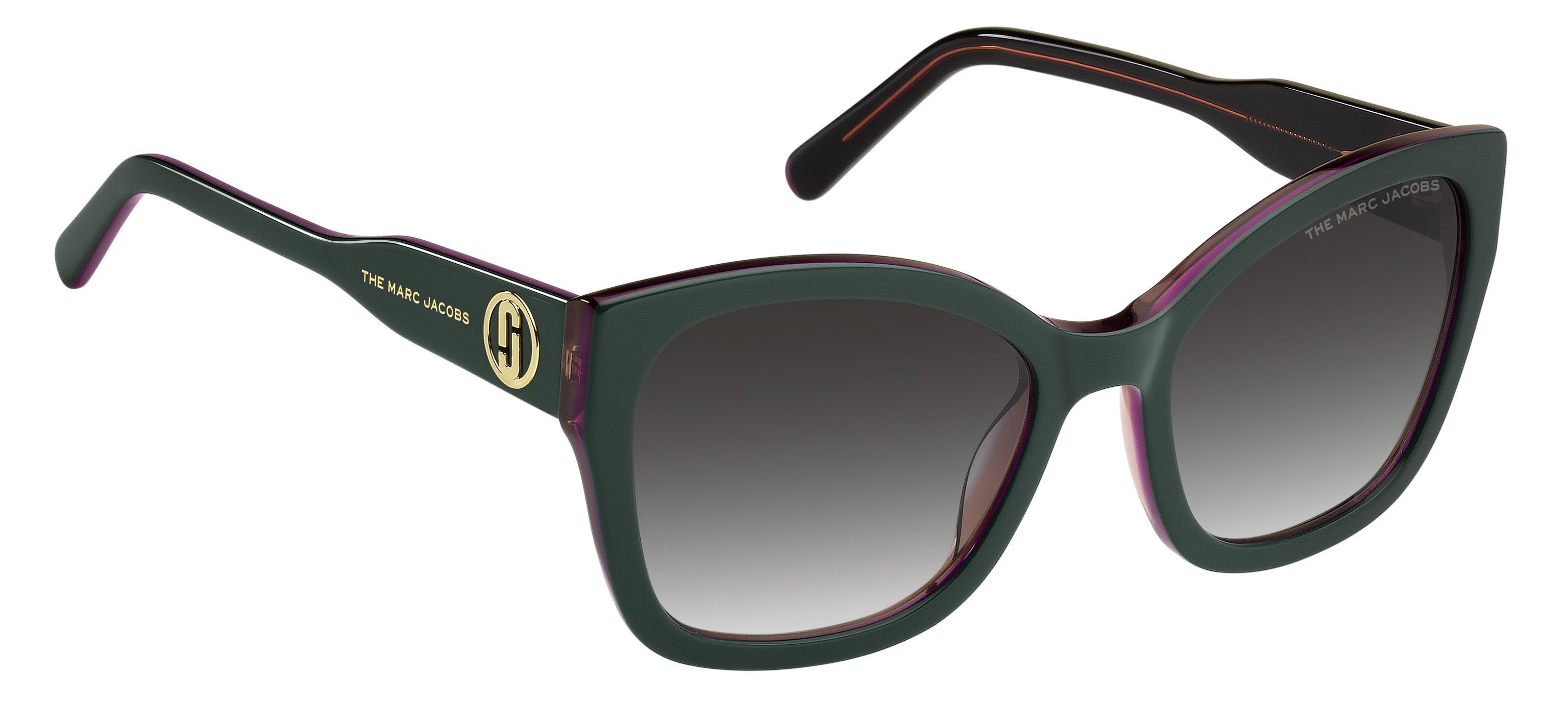 Солнцезащитные очки MARC JACOBS MARC 626/S ZI9 9O (56-20)