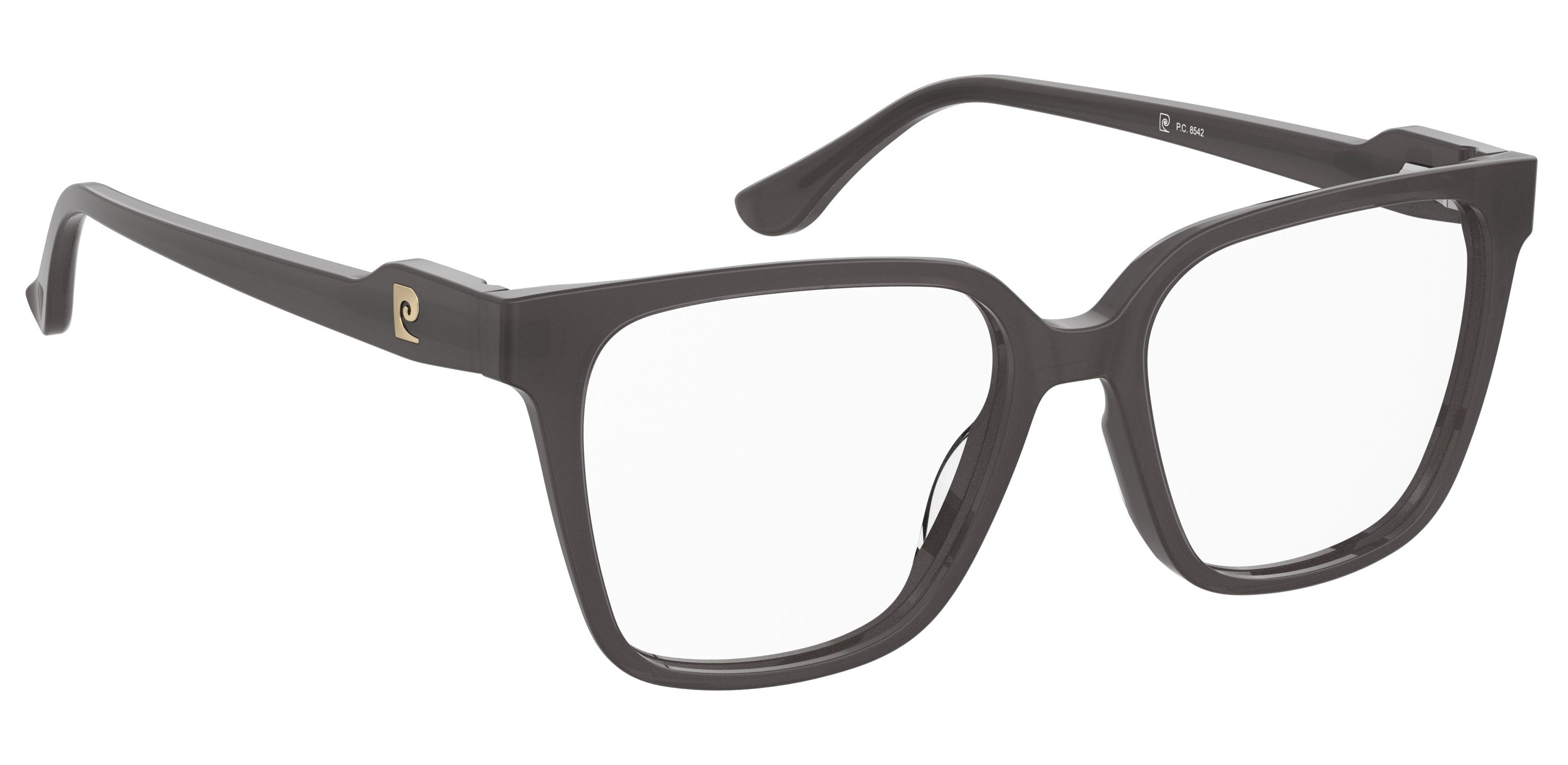 Оправа Pierre Cardin P.C. 8542 KB7 (52-16)